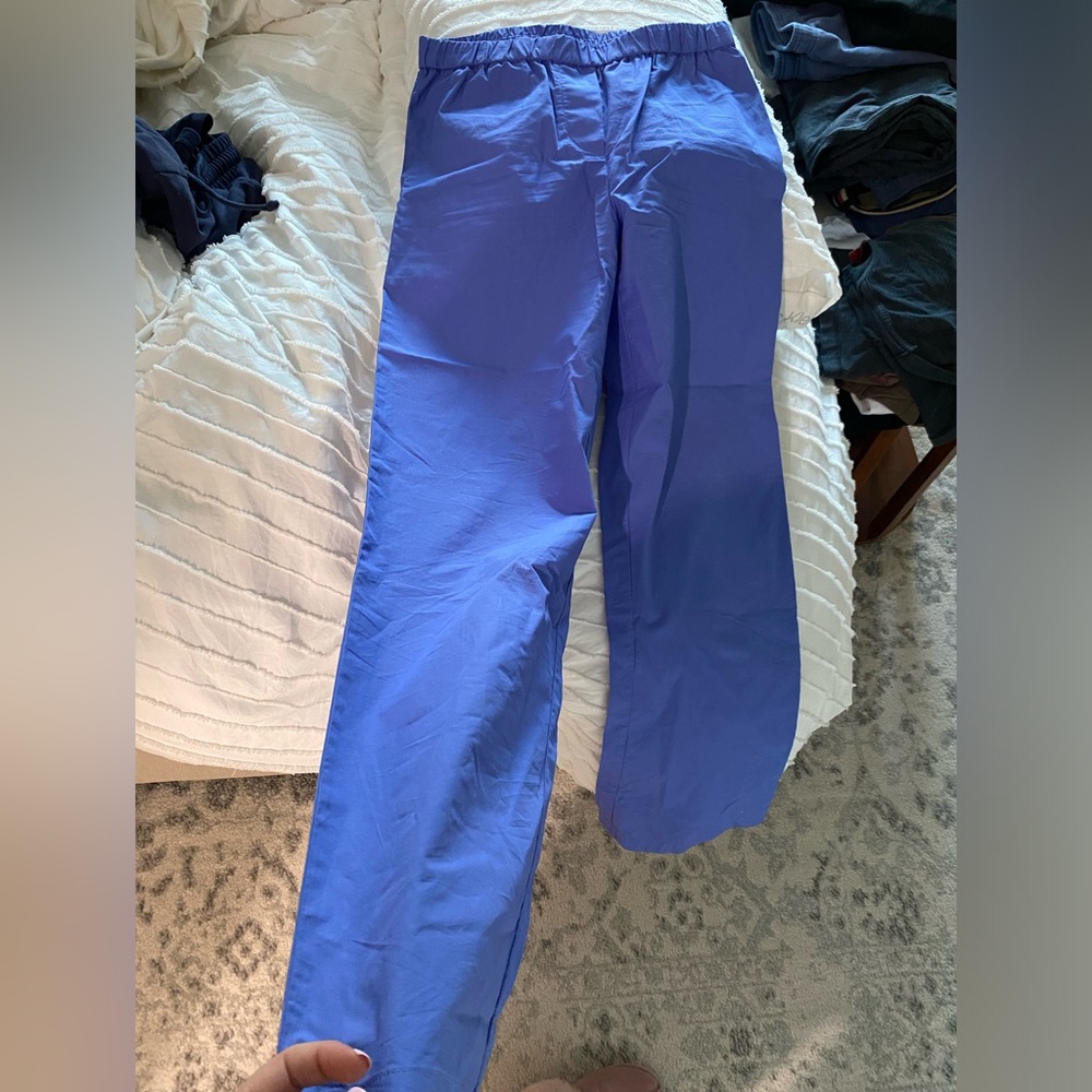 Aritzia pants